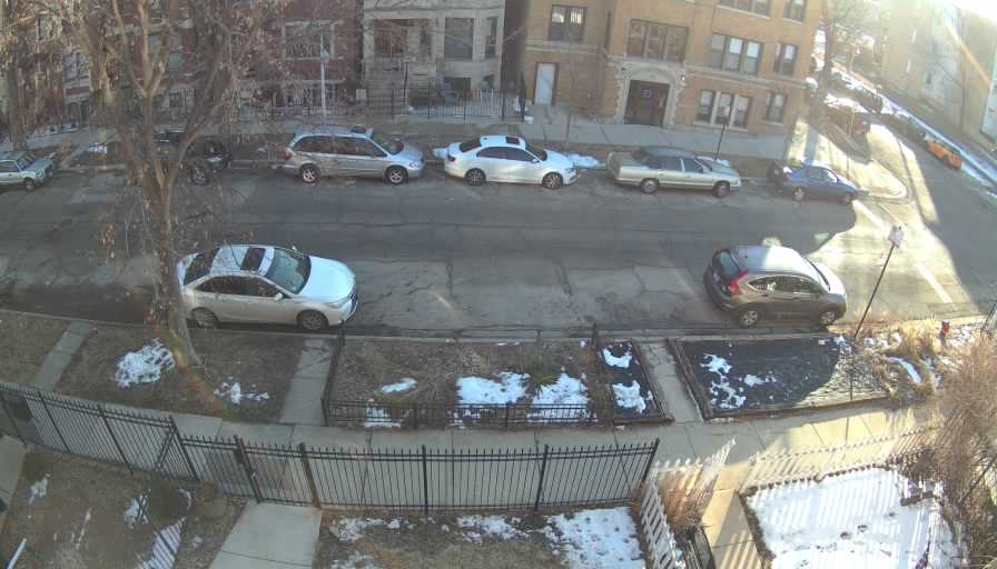 Reolink Camera Two_01_Reolink Home Hub One_20260211081808.jpg